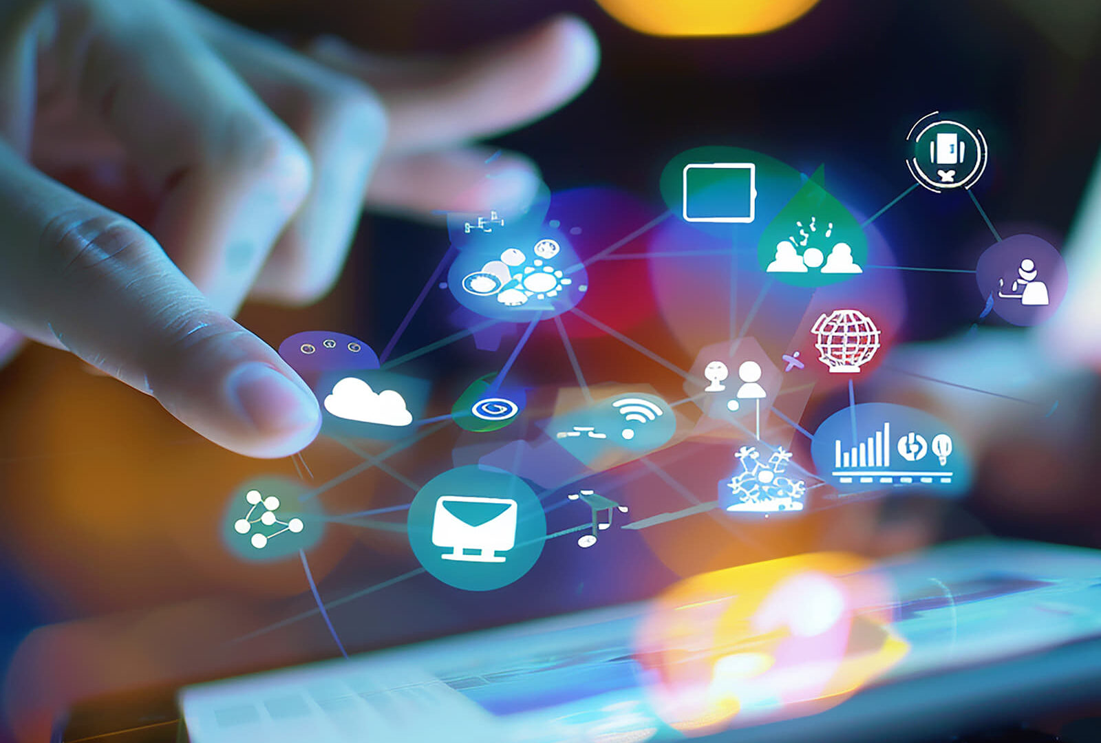 modern-social-media-developing-future-trend-social-media (1)